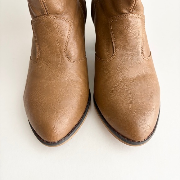 Charles Albert | Modern Western Cowboy Boot - Picture 7 of 8